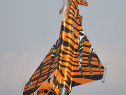 Flugtag 2022
